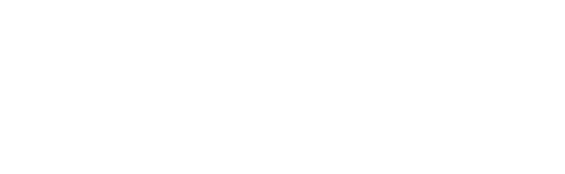 YAHcademy